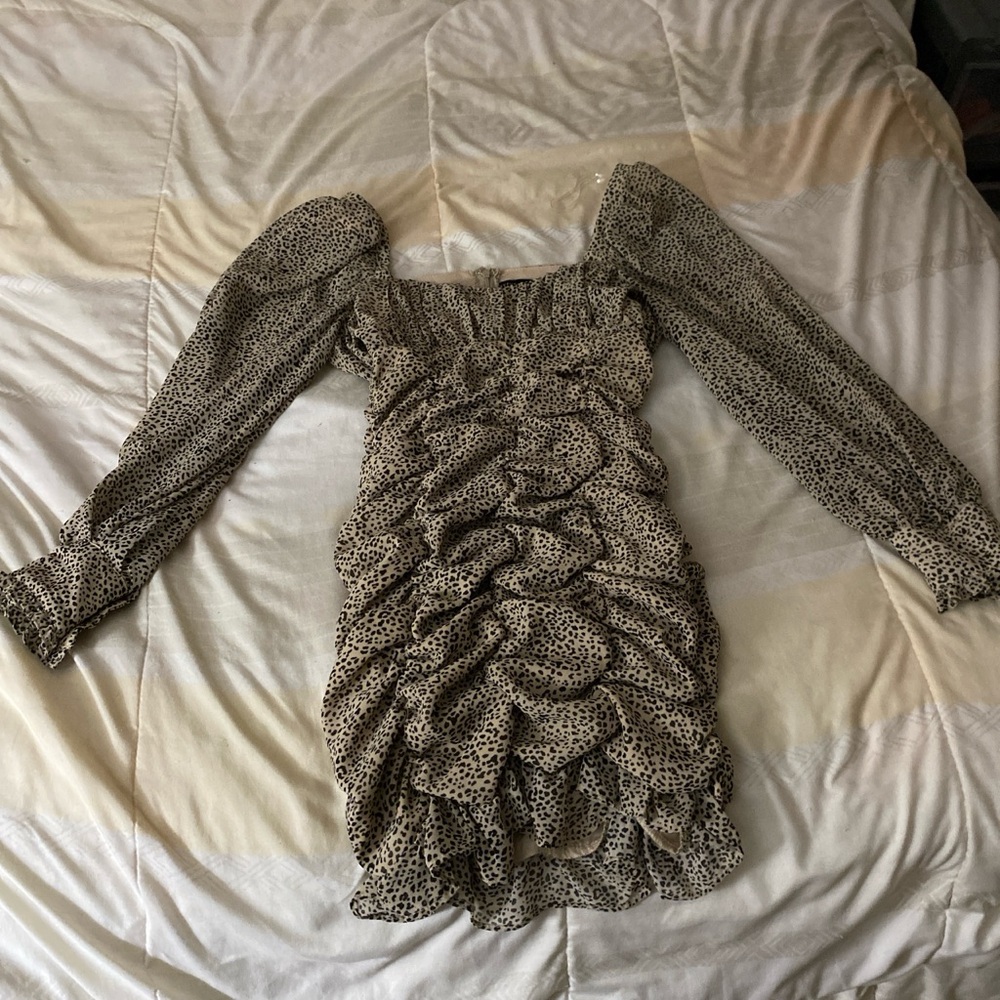 HYFVE dress